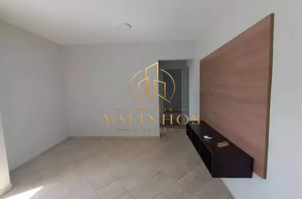 Apartamento para venda e aluguel, Principado de  Louveira