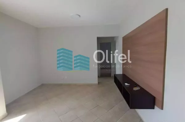 Apartamento para venda e aluguel, Principado de  Louveira - Foto 4