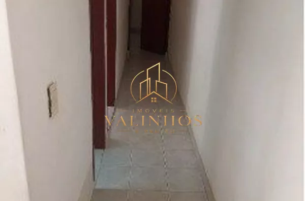 Casa para venda, 2 quarto(s),  Jardim Buriti, Itupeva