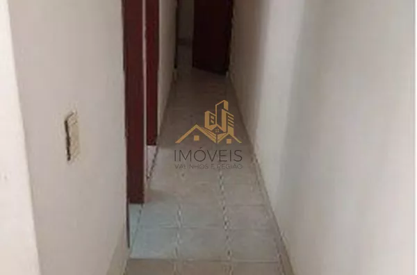 Casa para venda, 2 quarto(s),  Jardim Buriti, Itupeva - Foto 6