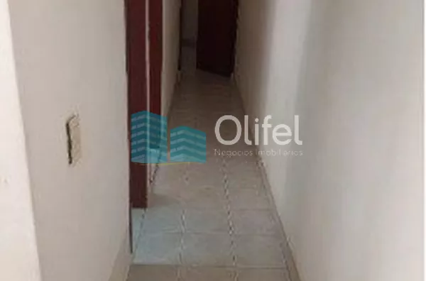 Casa para venda, 2 quarto(s),  Jardim Buriti, Itupeva - Foto 6