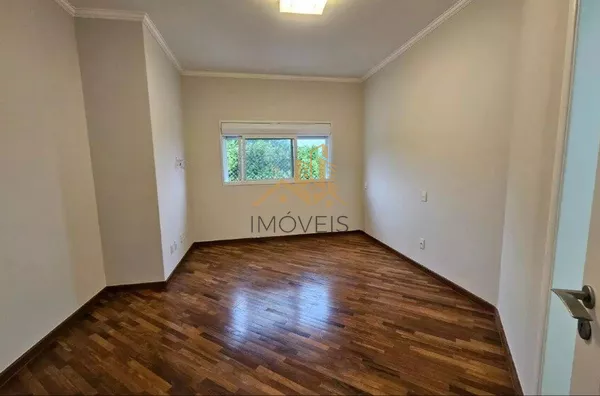 Casa para venda e aluguel, Condomínio Zurich Dorf, Valinhos - Foto 30