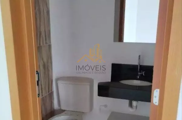 Casa para aluguel, Condomínio Dossel Esplanada Village , Valinhos - Foto 15