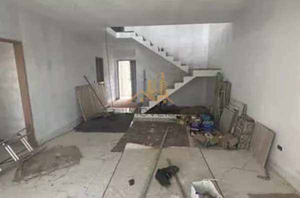 Casa em condomínio para venda,  Reserva da Mata, Vinhedo - Foto 4