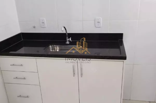 Casa para aluguel, Condomínio Dossel Esplanada Village , Valinhos - Foto 12