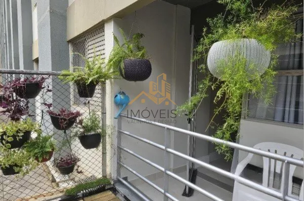 Kitinete, Centro, Campinas - Foto 18