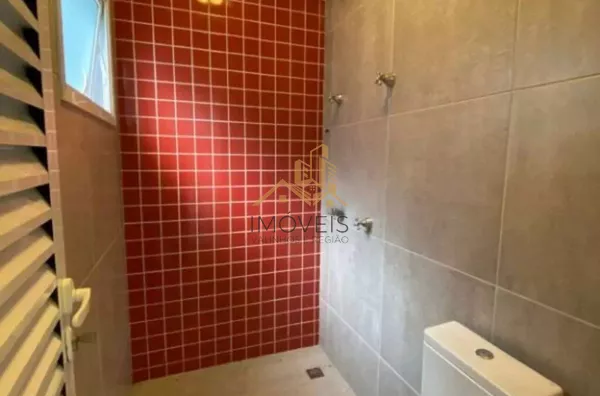 Casa em condomínio para venda,  Portal do Bosque , Louveira - Foto 28