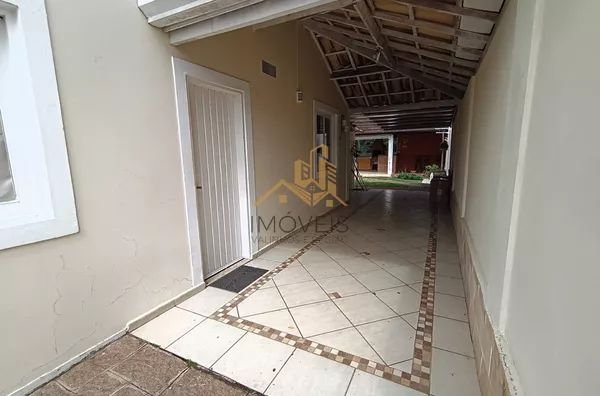 Casa para venda,  Condomínio Dei Fiori,  Louveira