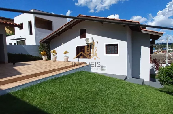 Casa em condomínio para venda,  Vilagio Capricce, Louveira - Foto 22