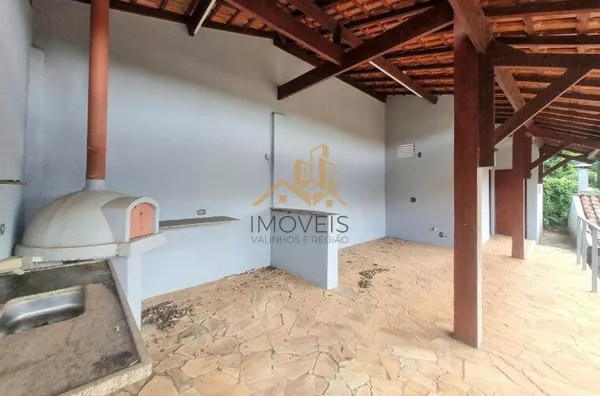Casa em condomínio para venda,  Chácara Flora , Valinhos - Foto 30