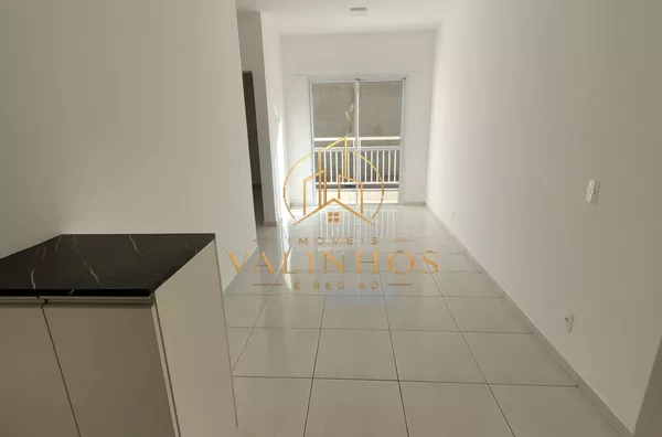 Apartamento para venda,  Jardim Florença , Vinhedo