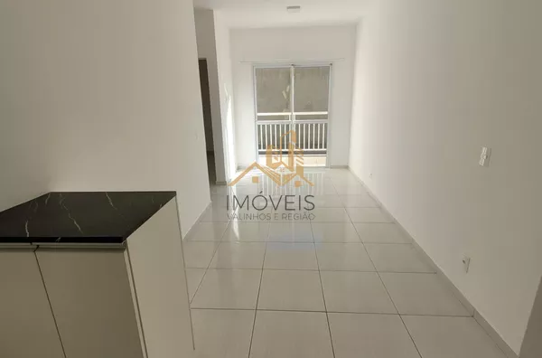 Apartamento para venda,  Jardim Florença , Vinhedo