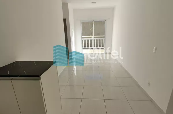 Apartamento para venda,  Jardim Florença , Vinhedo - Foto 4
