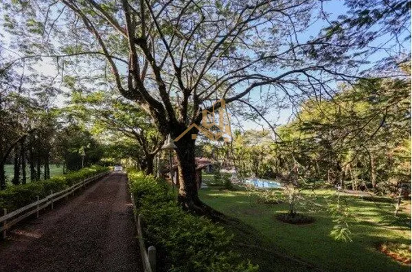 Chácara para venda,  Abadia, Louveira - Foto 18