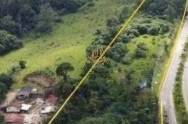 Área para venda,  Capivari, Louveira