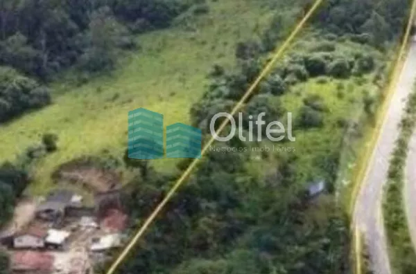 Área para venda,  Capivari, Louveira