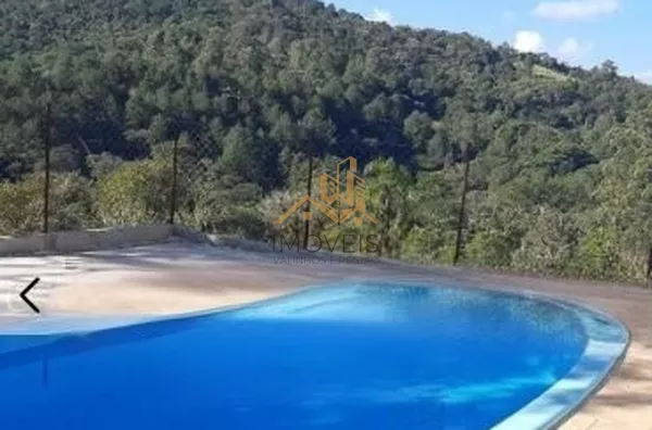 Chácara para venda, 2 quarto(s),  Centro, Jarinu - Foto 13