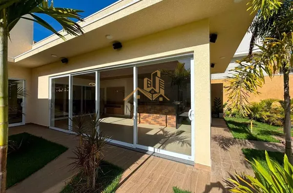 Casa em condomínio para venda,  Terras de Santa Tereza , Vinhedo - Foto 13