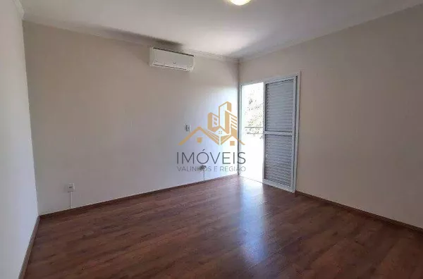 Casa em condomínio para aluguel, 3 quarto(s),  Condomínio Residencial Villaggio Veneto, Valinhos - Foto 10