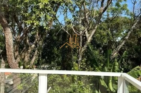 Casa em condomínio para venda,  Condomínio Villagio Capriccio, Louveira - Foto 14