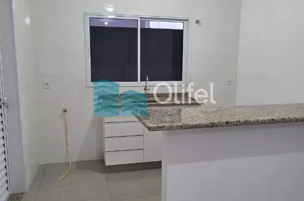 Apartamento para , 2 quarto(s),  Jardim Lago Azul Ii, Louveira - Foto 1