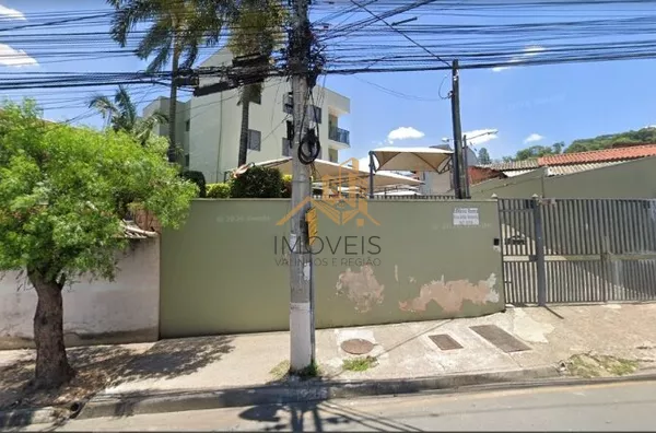 Apartamento para venda,  bairro Santo Antonio,  Louveira - Foto 1