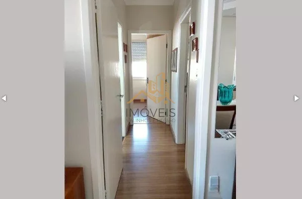 Apartamento para venda, 3 quarto(s),  Centro, Campinas - Foto 10