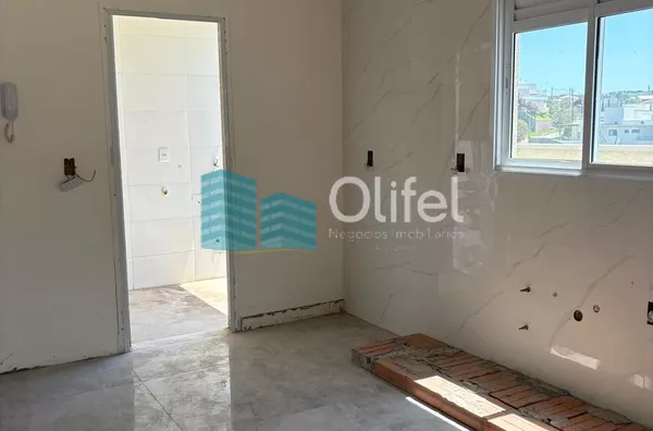 Casa para venda,  Condomínio Imperaille, Louveira - Foto 4