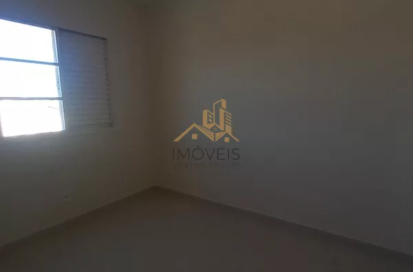 Apartamento para venda,   Jardim Pacaembu, Valinhos - Foto 14