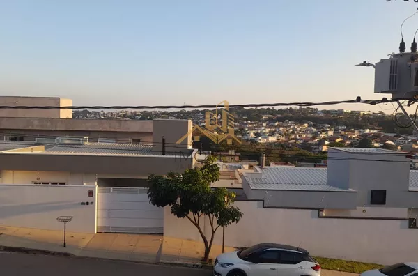 Casa para venda, 3 quarto(s), Jardim Das Videiras, Vinhedo - Foto 13