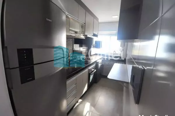 Apartamento para venda,  Jardim Bandeirantes, Louveira - Foto 5