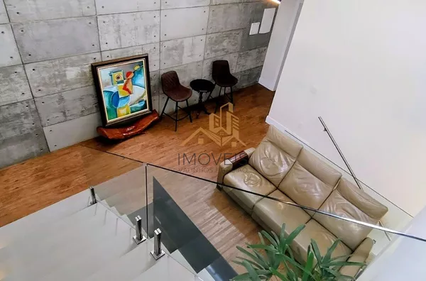 Casa em condomínio para venda, Condomínio Porto do Sol , Valinhos - Foto 19