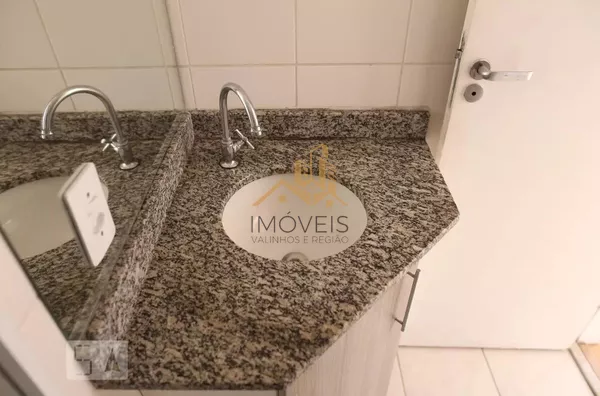 Apartamento para venda, 3 quarto(s),  Casa Branca, Santo André - Foto 16