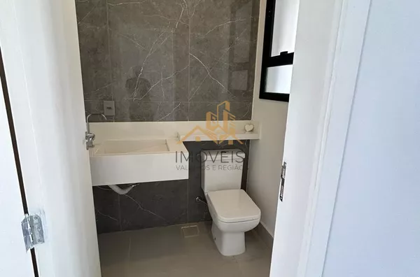 Casa para venda,  Jardim das Videiras , Vinhedo - Foto 9