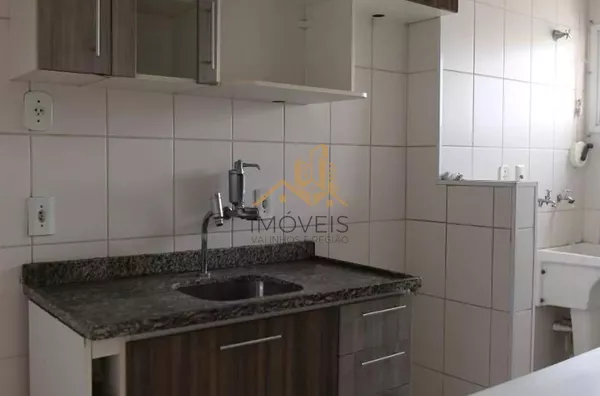 Apartamento para venda, 3 quarto(s),  Casa Branca, Santo André - Foto 8