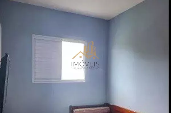 Apartamento para venda,  Condomínio Mais Campos Salles, Valinhos - Foto 9