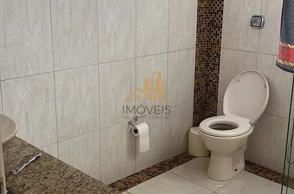 Casa em condomínio para venda,  Terras do Oriente , Valinhos - Foto 8