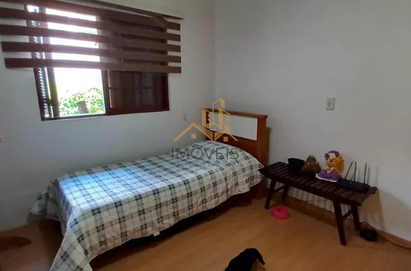 Casa em condomínio para venda,  Vilagio Capricce, Louveira - Foto 13