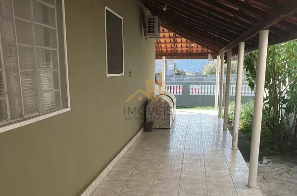 Casa para venda, 3 quarto(s),  Centro, Itupeva - Foto 7