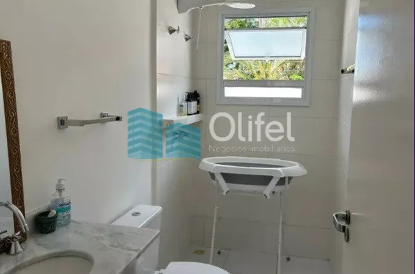 Casa em condomínio para venda,  Imperiale , Louveira - Foto 16