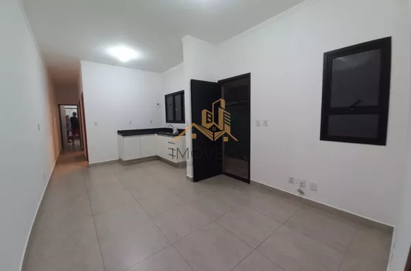 Casa para aluguel, 3 quarto(s),  Parque São José, Vinhedo - Foto 3