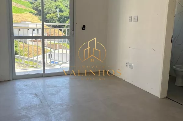 Casa para venda,  Condomínio Imperaille, Louveira