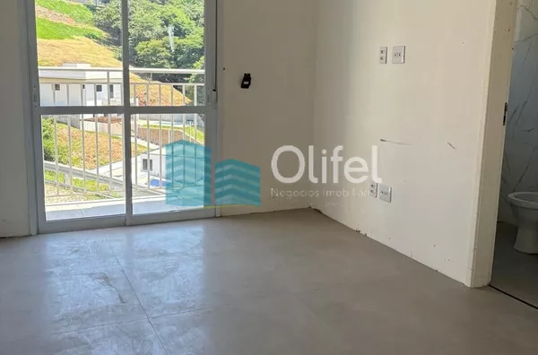 Casa para venda,  Condomínio Imperaille, Louveira - Foto 5