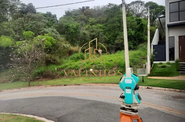 Terreno para venda,  Reserva dos Jatobas , Louveira