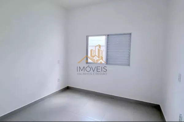 Casa  para locação,  Parque Santa Rosa, Vinhedo - Foto 7