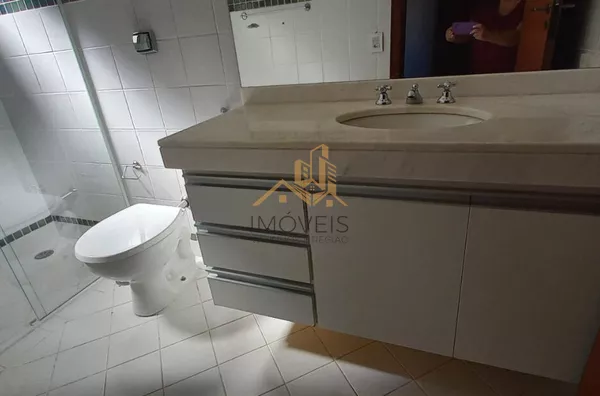 Casa em condomínio para venda, 3 quarto(s),  Bosque, Vinhedo - Foto 13