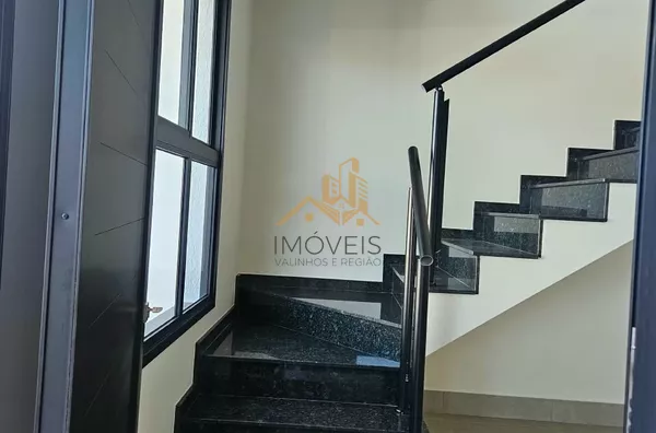Casa para venda, 3 quarto(s),  Jardim Das Videiras, Vinhedo