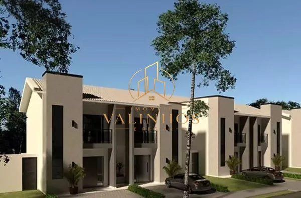 Villa Gaia 