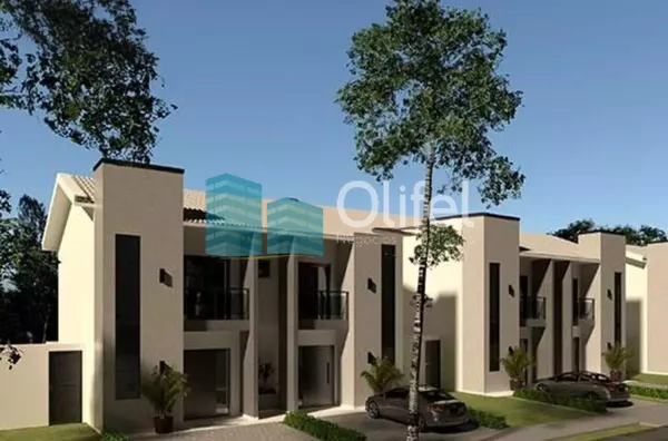 Villa Gaia 