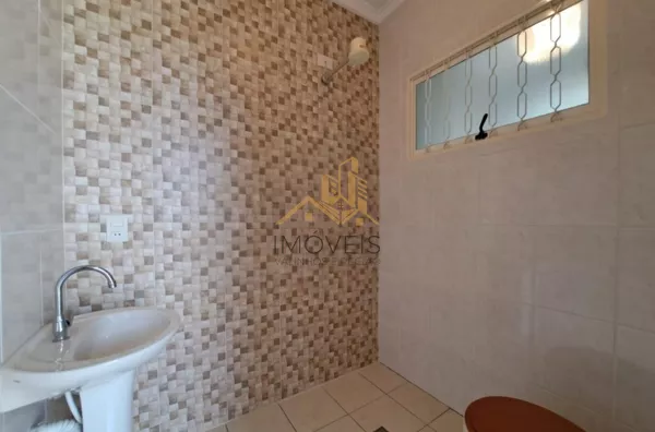 Casa em condomínio para aluguel,  Mirante do Lenheiro, Valinhos - Foto 16